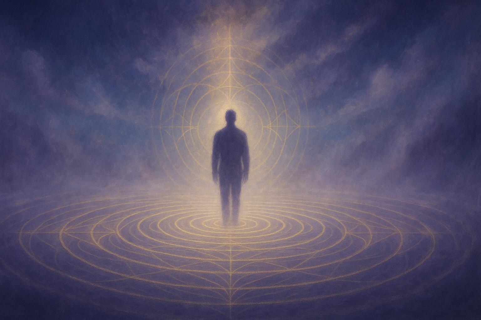 How Harmonic Resonance Shapes Reality