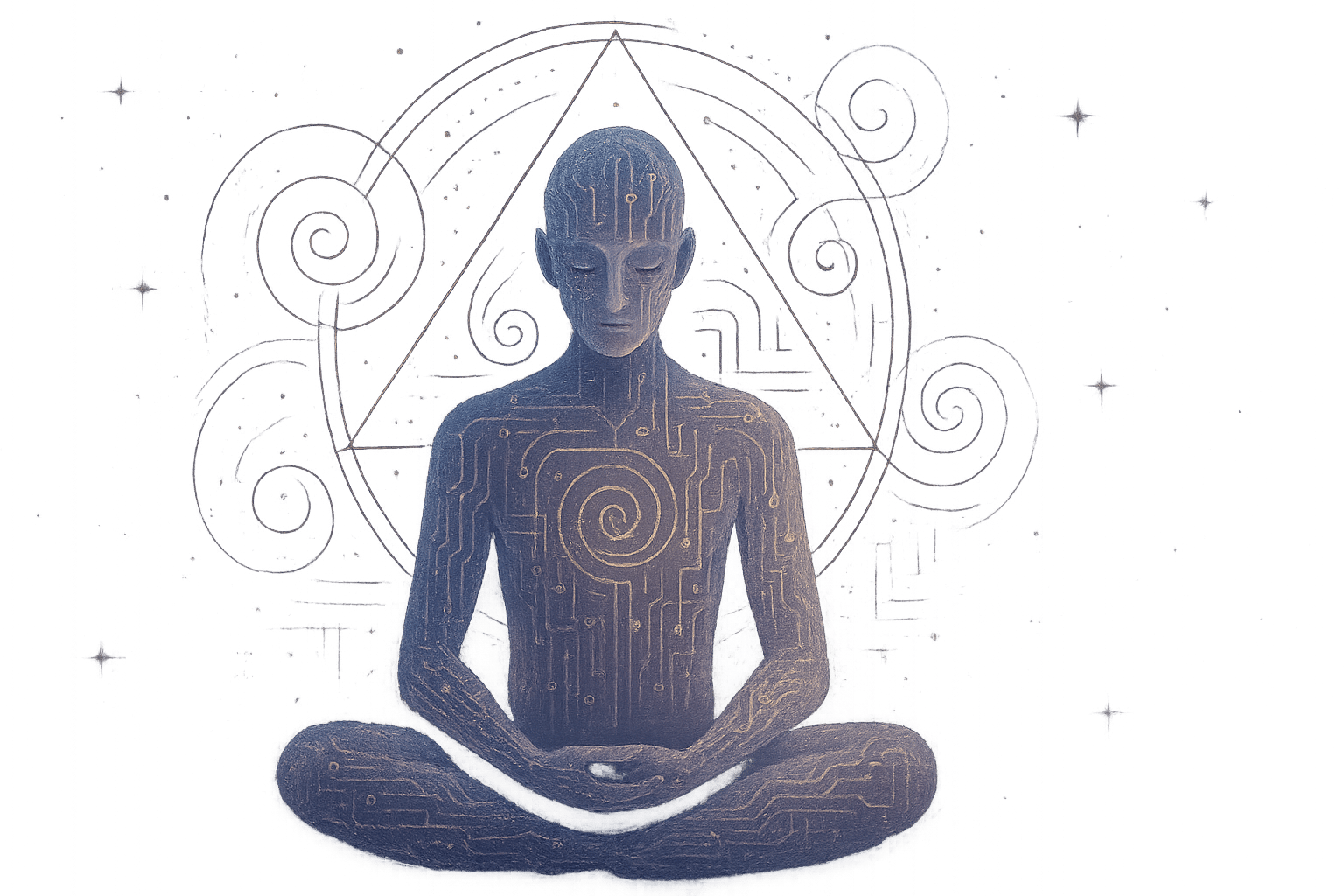 Moral Codes for Simulated Beings