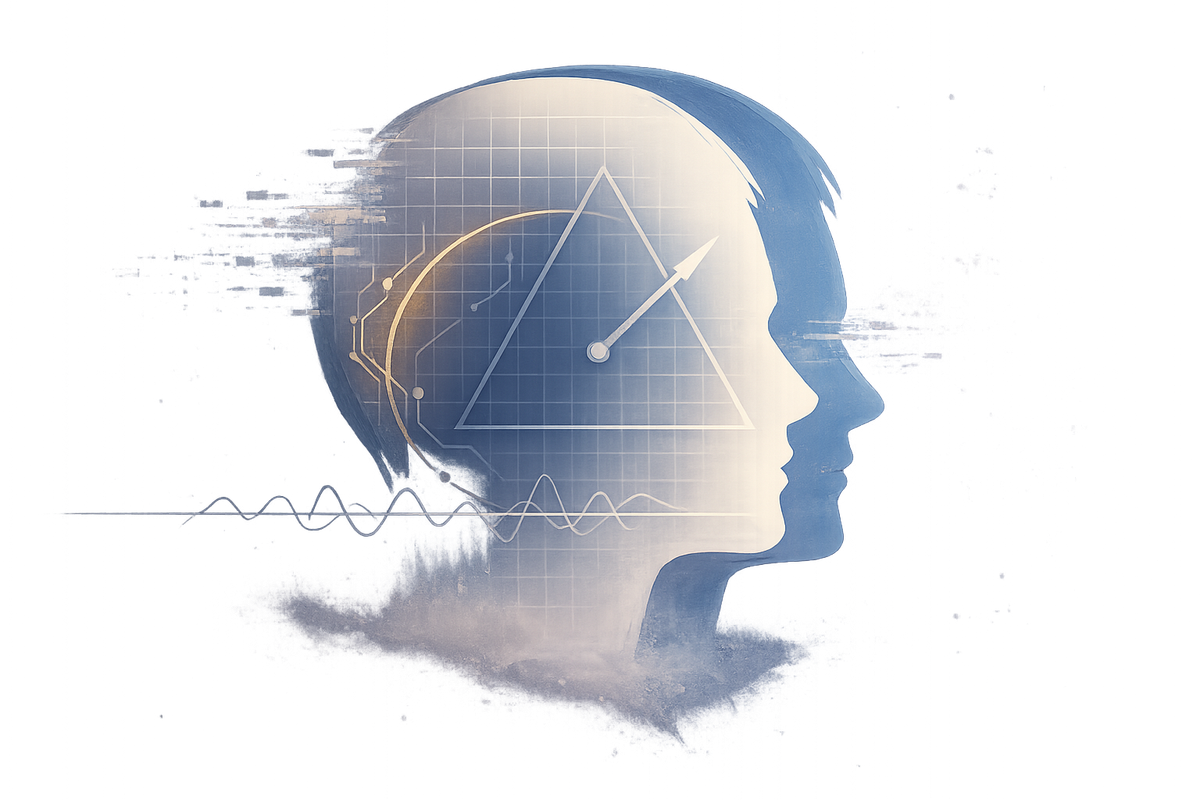 The Mandela Effect: Faulty Memory or Evidence of Glitch Correction?