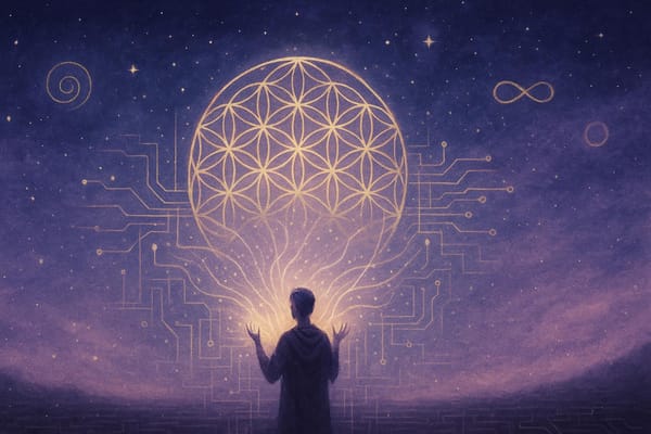 Intention Amplification in Simulation Theory
