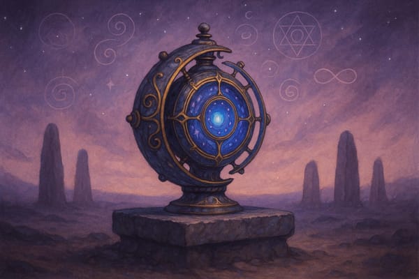 Out of Time Artifacts: Objects That Shouldn't Exist (Yet Do)