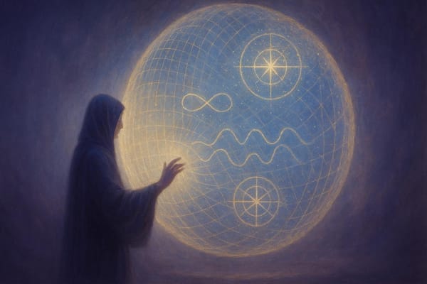 Observer Effect and Belief: Quantum Reality Explained